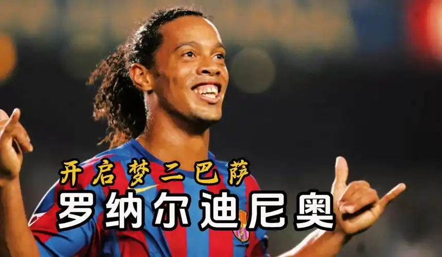 中仍显稚嫩