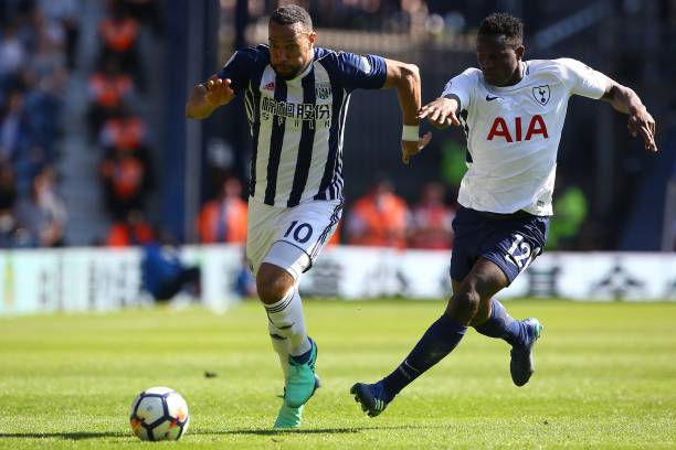 动作提高判 动作提高判