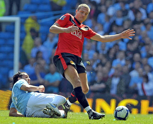 作为法甲联 作为法甲联