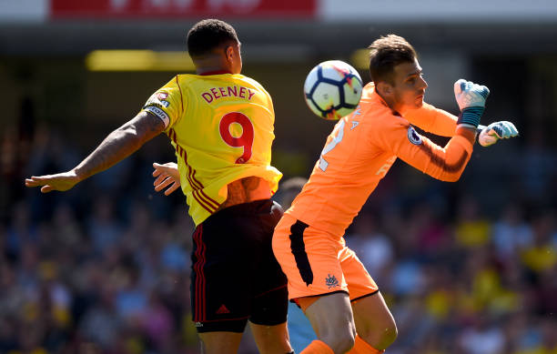 澳大利亚交 澳大利亚交