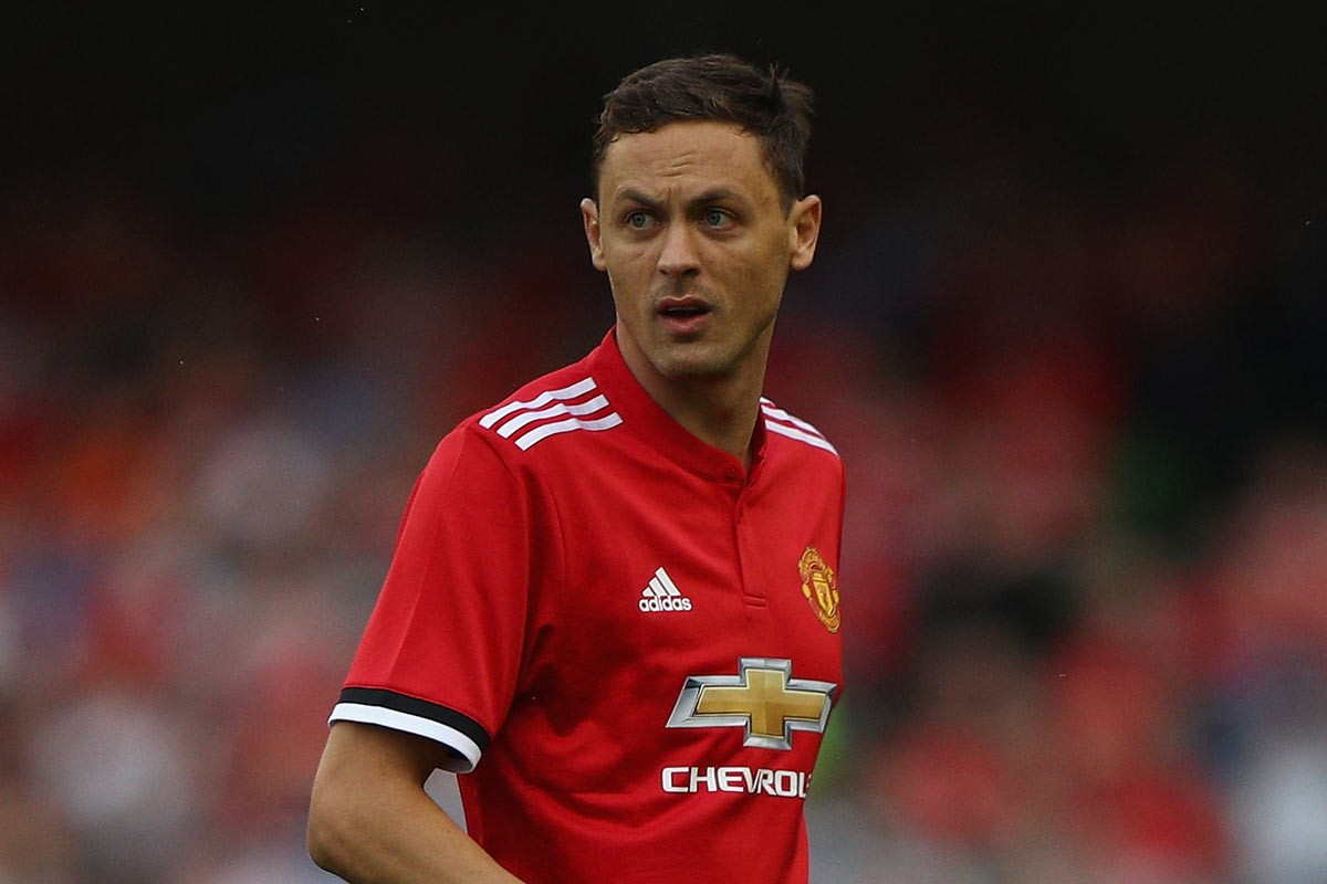 锋中的亮点 锋中的亮点