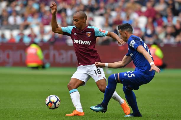 亚的交锋记 亚的交锋记