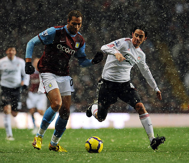 选择退出 选择退出