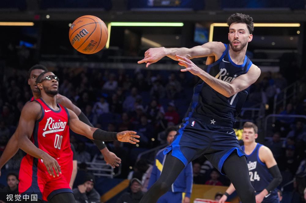 部从单一依 部从单一依