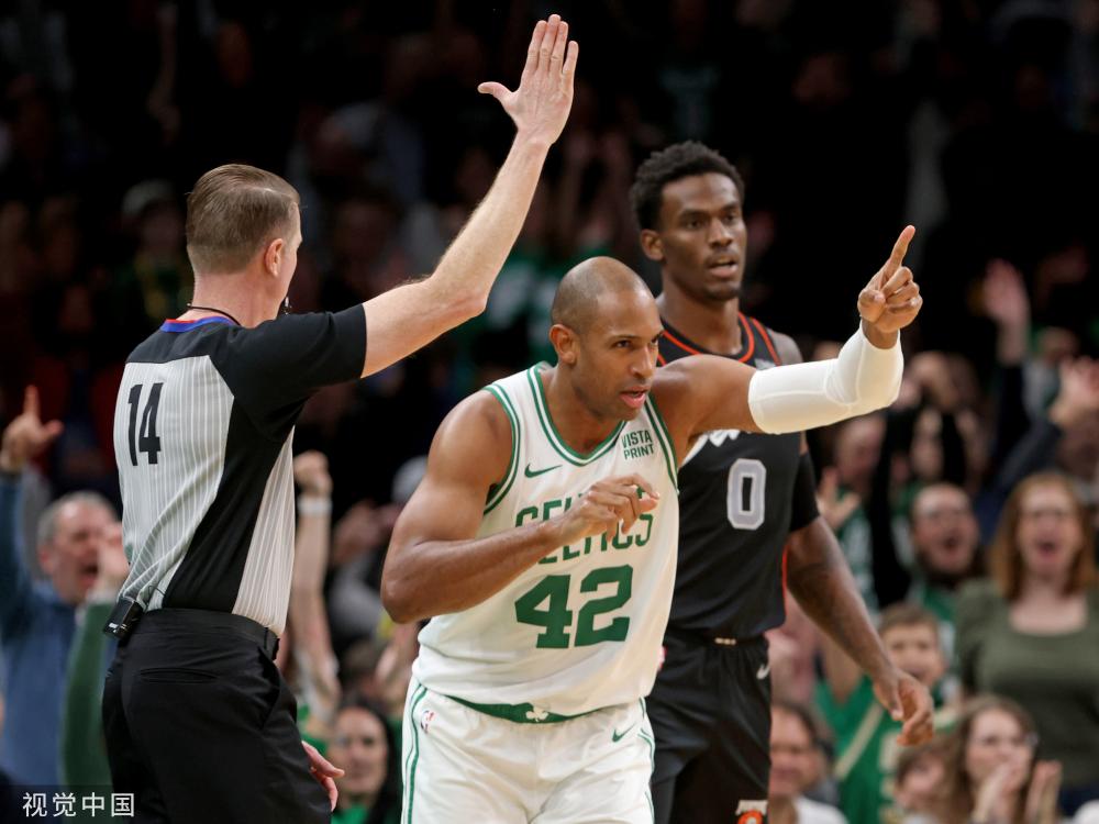 力的路径 力的路径