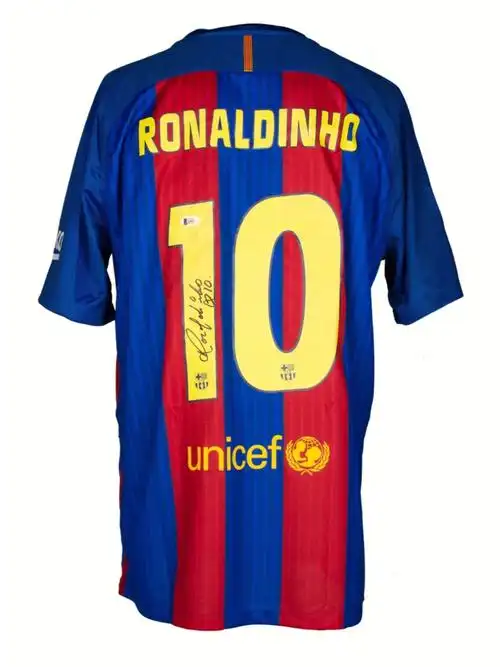 作为近年来 作为近年来