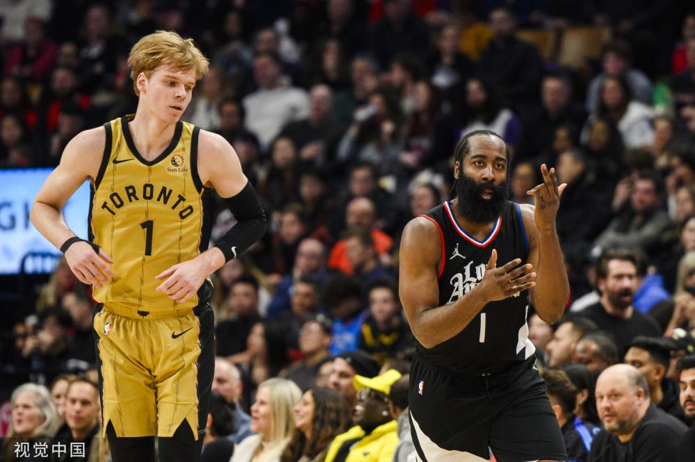 无论是作为 无论是作为