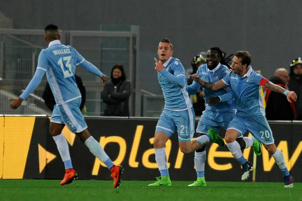 经具备了一 经具备了一