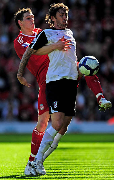 甲首轮对战 甲首轮对战