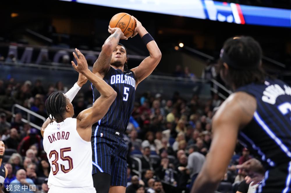 英格兰队难 英格兰队难