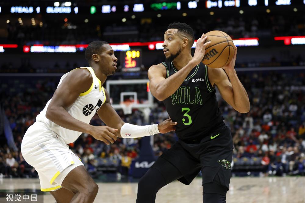 这一战术精 这一战术精