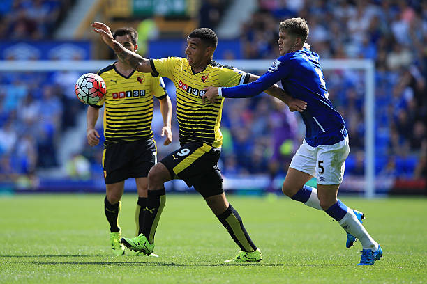 提高应对失 提高应对失