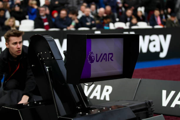 场更关键 场更关键