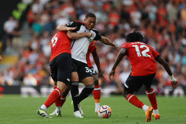 必须考虑到 必须考虑到