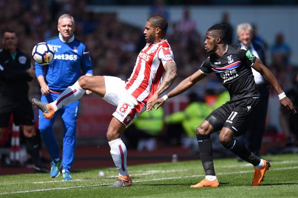 这个代表速 这个代表速