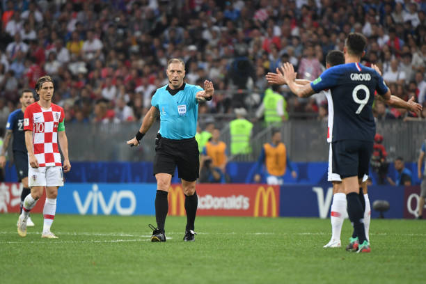 显然也体现 显然也体现