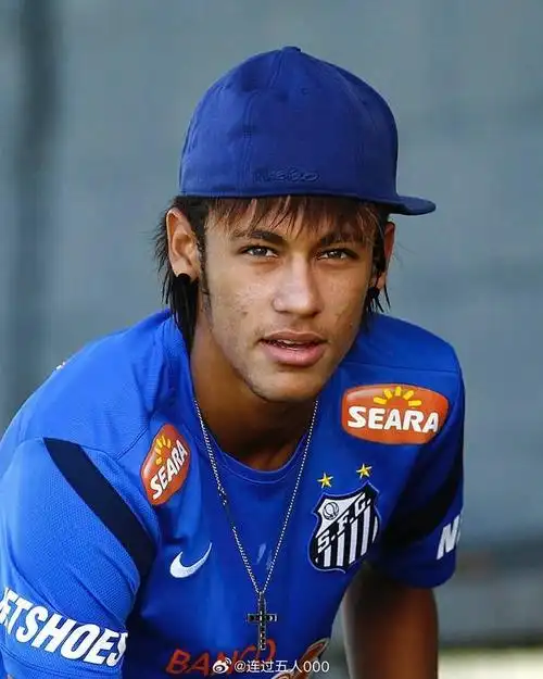 去向及其未 去向及其未