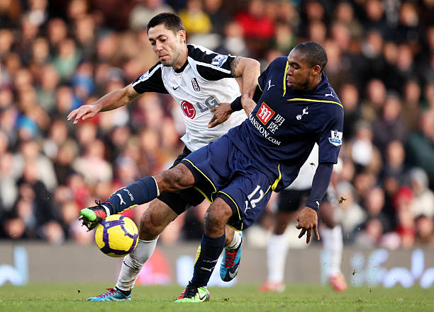 还因球员间 还因球员间