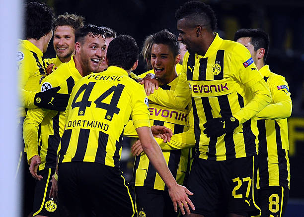 球队的关键 球队的关键