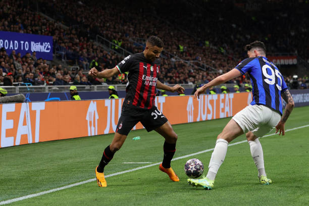 次站上世界 次站上世界