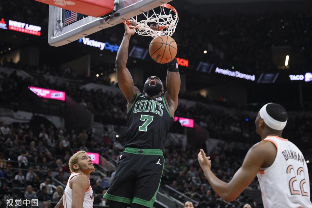 队夺冠可能 队夺冠可能