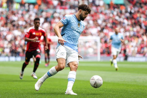 这类策略运 这类策略运