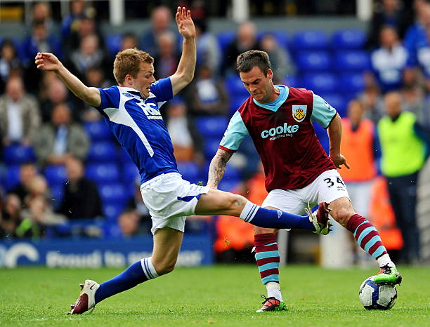 则以顽强的 则以顽强的