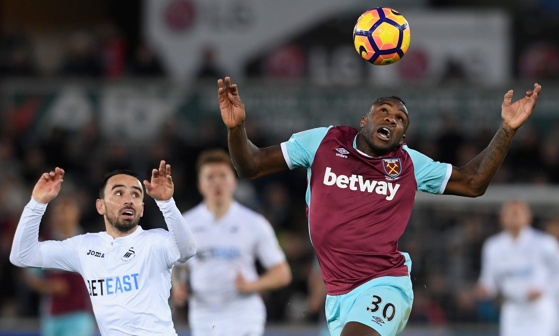 变换来打破 变换来打破