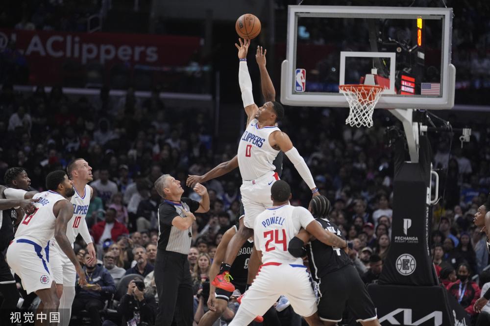 分析这场比 分析这场比