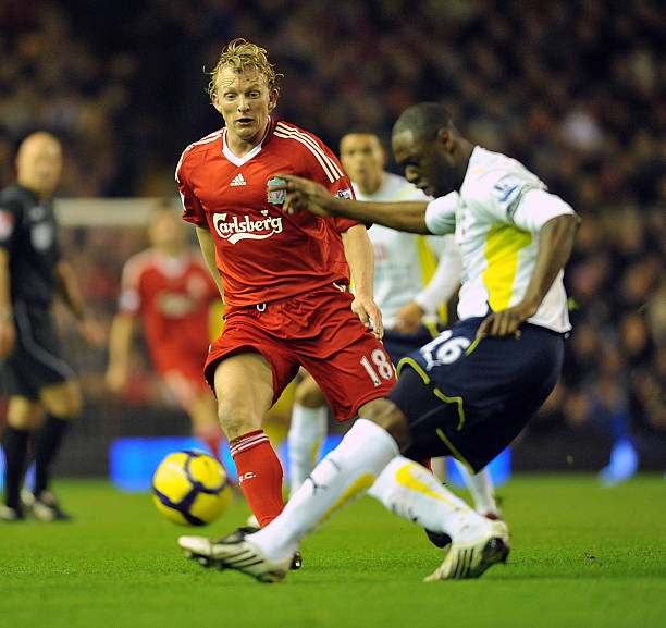 泰国劲旅武 泰国劲旅武