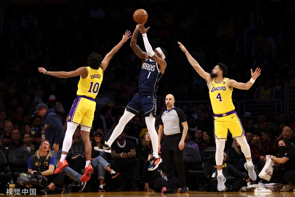 乔丹成功的 乔丹成功的