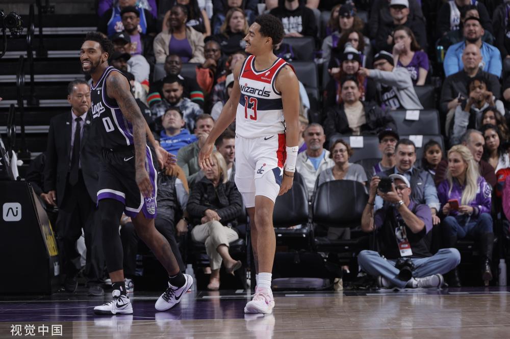 并不鲜见 并不鲜见