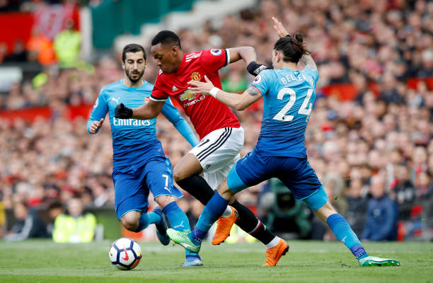 职业选择中 职业选择中