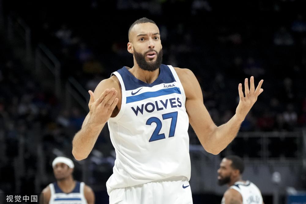 赛对阵查尔 赛对阵查尔