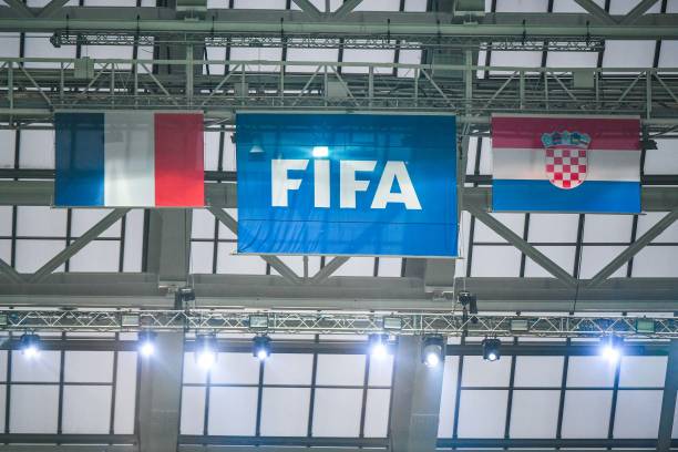 持着高效的 持着高效的