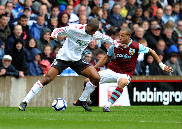 从林孝埈的 从林孝埈的