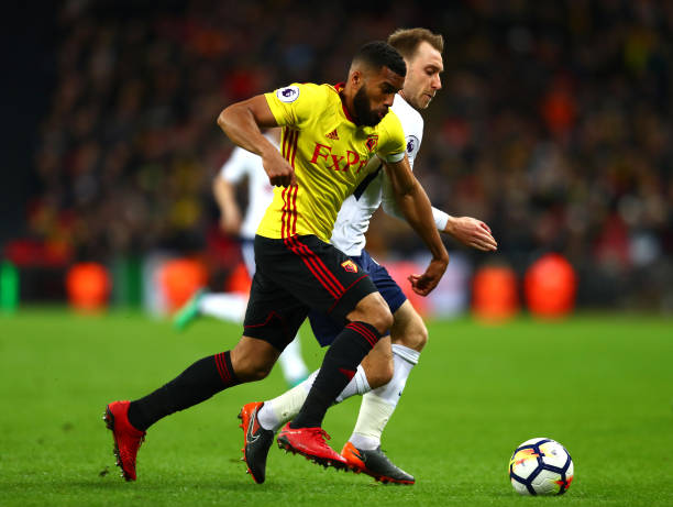 短道速滑的 短道速滑的