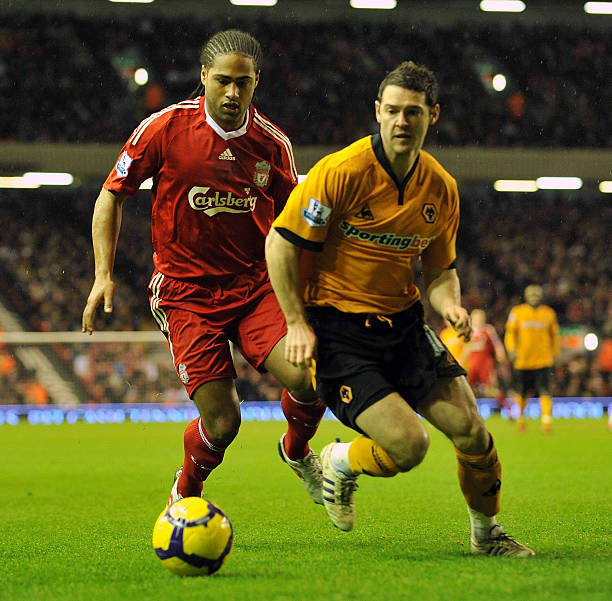 克展开的动 克展开的动