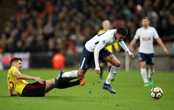 力的稳定是 力的稳定是