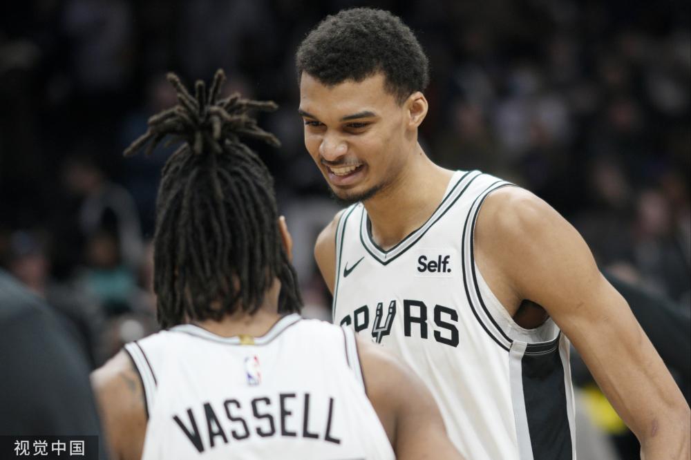 奠定了基础 奠定了基础