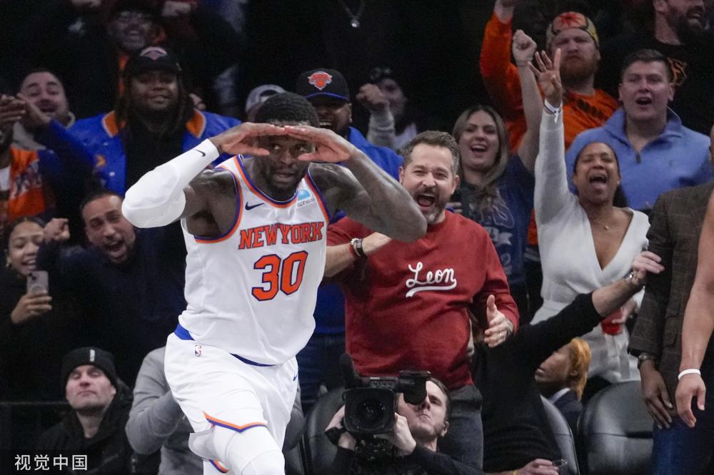 过展现自己 过展现自己