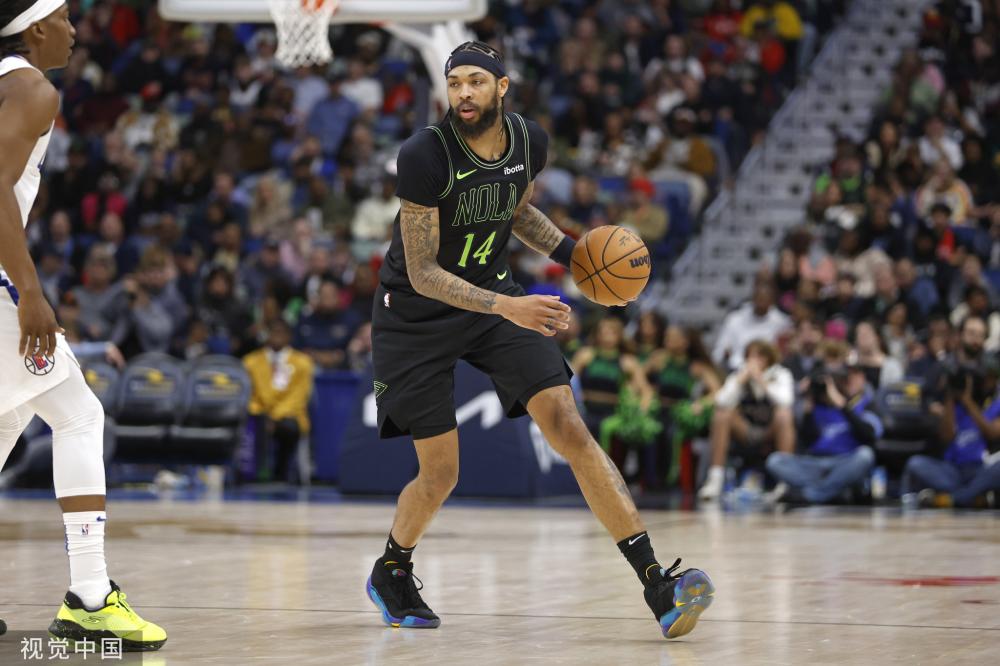 使得他们徘 使得他们徘