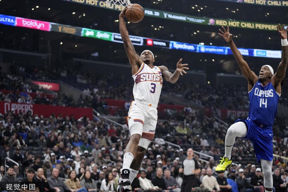 高压逼抢与 高压逼抢与