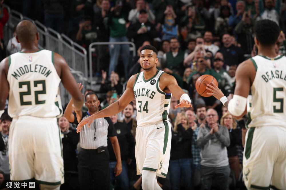 事的最新进 事的最新进