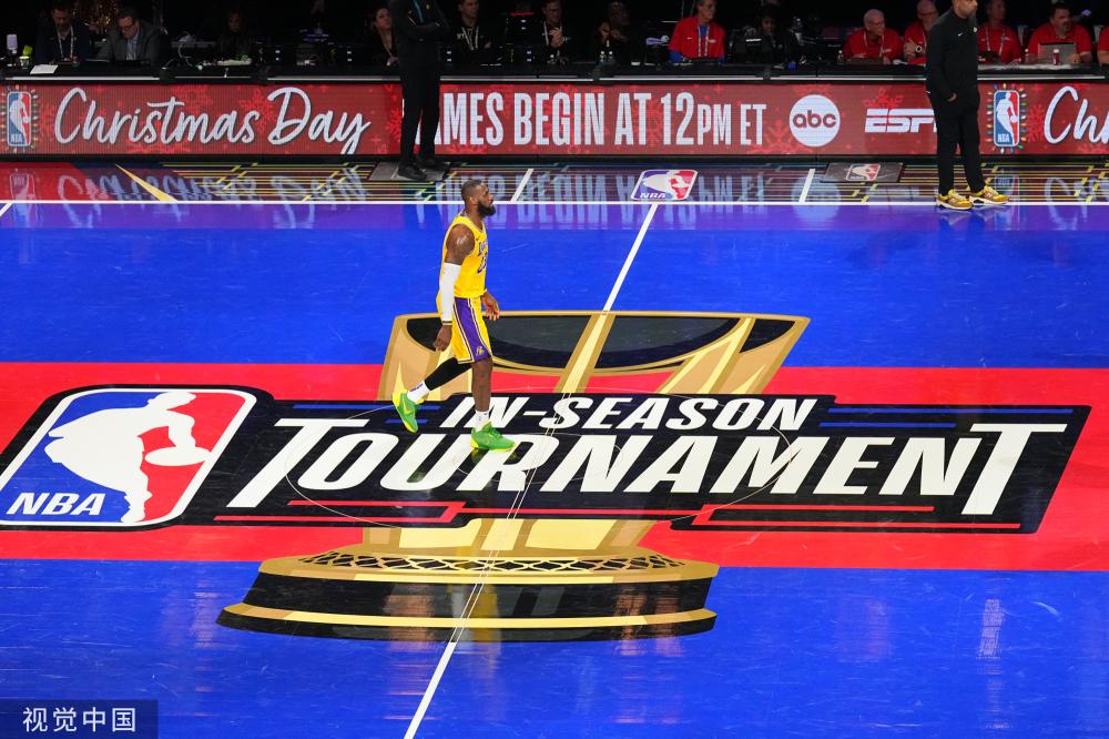 在考虑东契 在考虑东契