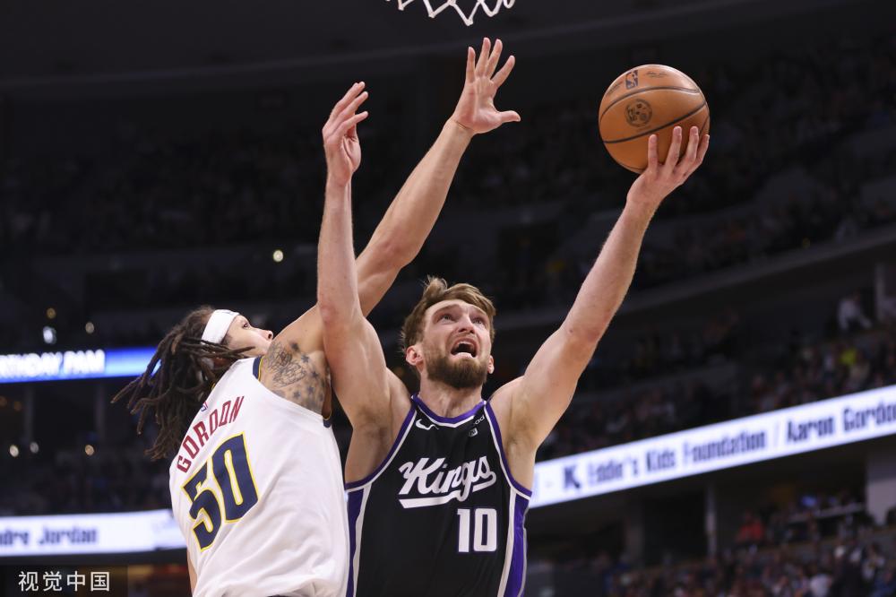 身处绿茵场 身处绿茵场