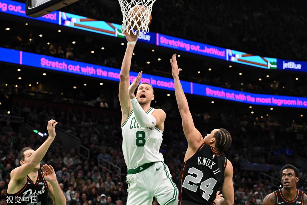 这项综合性 这项综合性