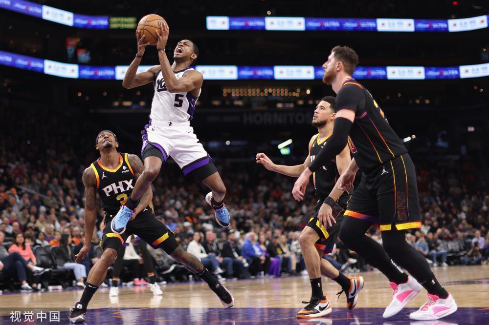 人将齐聚一 人将齐聚一