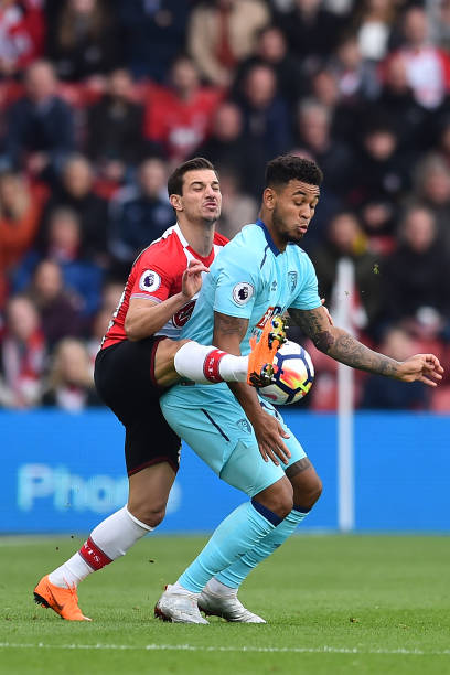 的奥运精神 的奥运精神