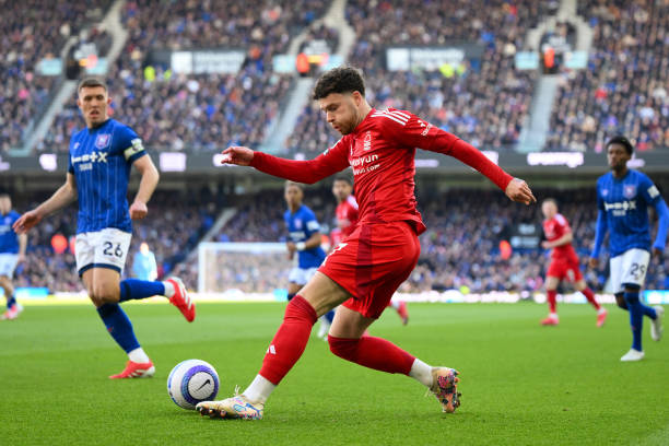 巧妙利用场 巧妙利用场